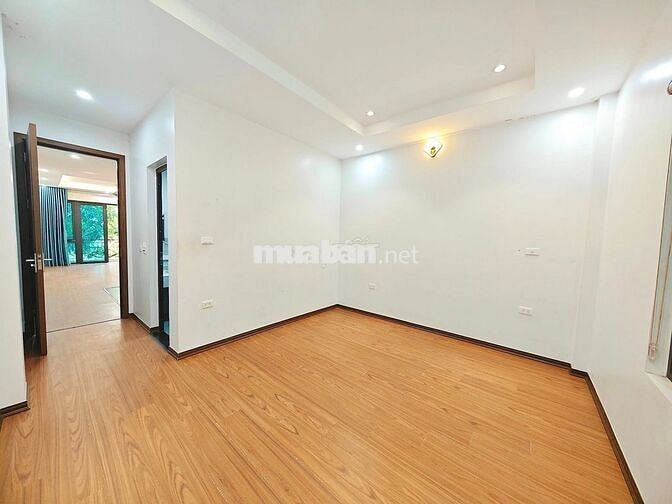 Cho thuê nguyên căn Tổng cục 5 Yên Xá 60m2 - 4T chỉ 20tr