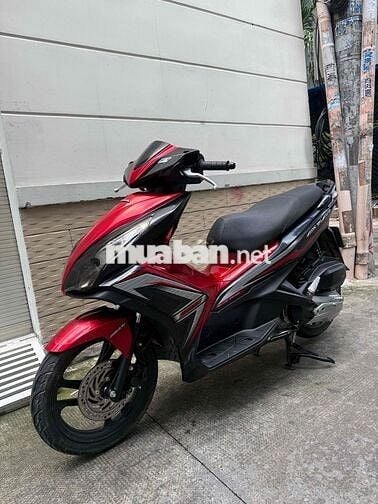 AB 125 đời 214 bs 76 Quãng ngải chính chủ