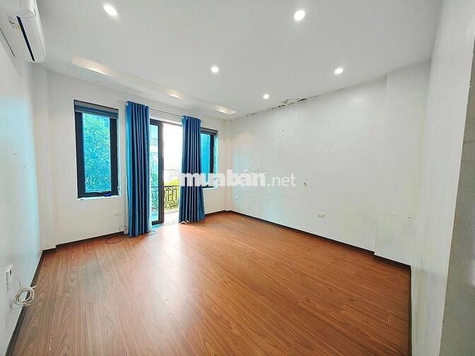 Cho thuê nguyên căn Tổng cục 5 Yên Xá 60m2 - 4T chỉ 20tr