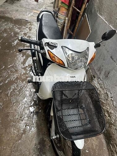 giấy tờ đầy đủ xem xe quận 10