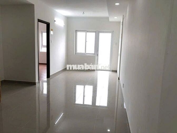 Căn 2pn2wc cc Moscow, nhà sạch mới, tiện nghi đầy đủ