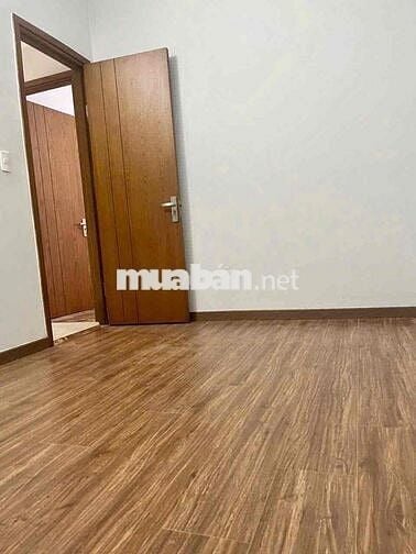 Chính chủ cho thuê căn hộ Felisa - Quận 8 51m 2pn giá 9tr