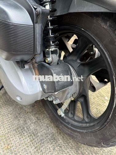 AB 125 đời 214 bs 76 Quãng ngải chính chủ