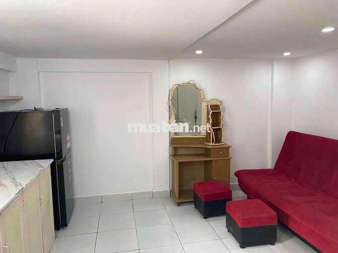 Nhà ở xã hội Định Hòa: có 16 căn đang chờ sổ 2 tháng. Sài Gòn mua được