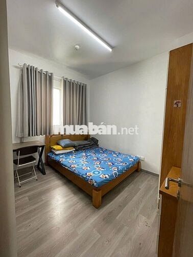 Cho thuê hot căn hộ Ruby - Celadon City . giá chỉ 10tr/tháng. Ở Liền