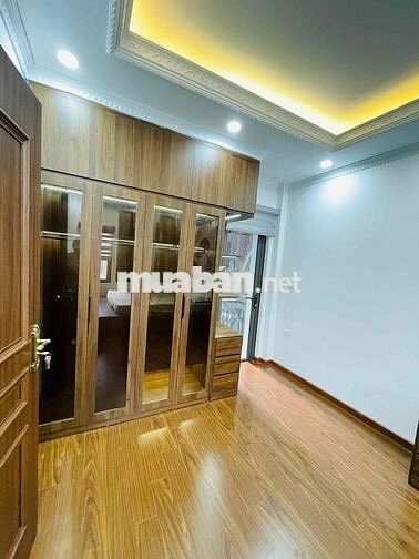 Cc Bán nhà Phố Quan Hoa_40m 6 Tầng _Ngõ Ô tô 15M_2 Thoáng_Full Nội Thấ Cc Bán nhà Phố Quan Hoa_40m 6 Tầng _Ngõ Ô tô 15M_2 Thoáng_Full Nội Thấ