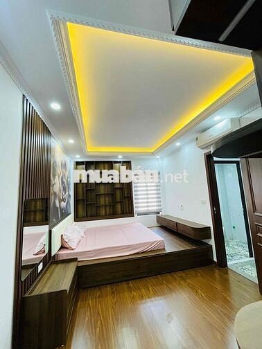 Cc Bán nhà Phố Quan Hoa_40m 6 Tầng _Ngõ Ô tô 15M_2 Thoáng_Full Nội Thấ Cc Bán nhà Phố Quan Hoa_40m 6 Tầng _Ngõ Ô tô 15M_2 Thoáng_Full Nội Thấ