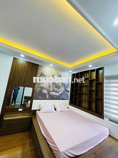 Cc Bán nhà Phố Quan Hoa_40m 6 Tầng _Ngõ Ô tô 15M_2 Thoáng_Full Nội Thấ Cc Bán nhà Phố Quan Hoa_40m 6 Tầng _Ngõ Ô tô 15M_2 Thoáng_Full Nội Thấ