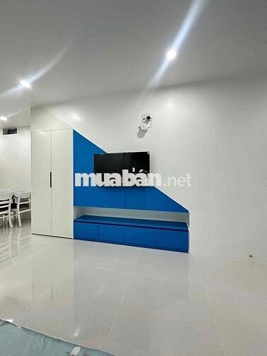 🌌STUDIO MỚI - STYLE SANTORI - THỌ QUANG