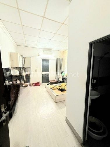 TÂY SƠN – ĐỐNG ĐA – Ô TÔ KINH DOANH – 83 M2 – 4 TẦNG – MẶT TIỀN 4 M –  TÂY SƠN – ĐỐNG ĐA – Ô TÔ KINH DOANH – 83 M2 – 4 TẦNG – MẶT TIỀN 4 M –