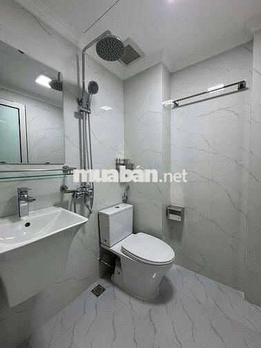 BÁN NHÀ CẦU GIẤY - MẶT PHỐ - KINH DOANH - THANG MÁY - OTO TRÁNH BÁN NHÀ CẦU GIẤY - MẶT PHỐ - KINH DOANH - THANG MÁY - OTO TRÁNH