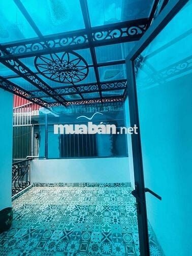 Cc Bán nhà Phố Quan Hoa_40m 6 Tầng _Ngõ Ô tô 15M_2 Thoáng_Full Nội Thấ Cc Bán nhà Phố Quan Hoa_40m 6 Tầng _Ngõ Ô tô 15M_2 Thoáng_Full Nội Thấ