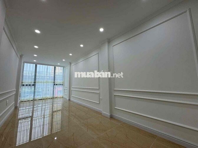 BÁN NHÀ CẦU GIẤY - MẶT PHỐ - KINH DOANH - THANG MÁY - OTO TRÁNH BÁN NHÀ CẦU GIẤY - MẶT PHỐ - KINH DOANH - THANG MÁY - OTO TRÁNH