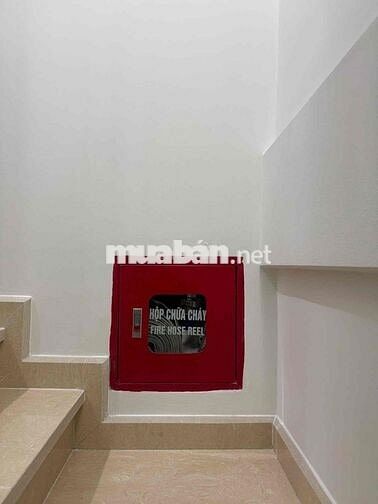 BÁN NHÀ CẦU GIẤY - MẶT PHỐ - KINH DOANH - THANG MÁY - OTO TRÁNH BÁN NHÀ CẦU GIẤY - MẶT PHỐ - KINH DOANH - THANG MÁY - OTO TRÁNH