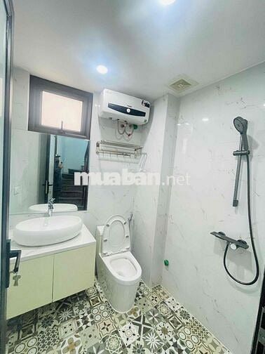 Cc Bán nhà Phố Quan Hoa_40m 6 Tầng _Ngõ Ô tô 15M_2 Thoáng_Full Nội Thấ Cc Bán nhà Phố Quan Hoa_40m 6 Tầng _Ngõ Ô tô 15M_2 Thoáng_Full Nội Thấ