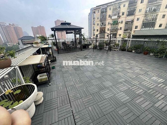 BÁN NHÀ CẦU GIẤY - MẶT PHỐ - KINH DOANH - THANG MÁY - OTO TRÁNH BÁN NHÀ CẦU GIẤY - MẶT PHỐ - KINH DOANH - THANG MÁY - OTO TRÁNH