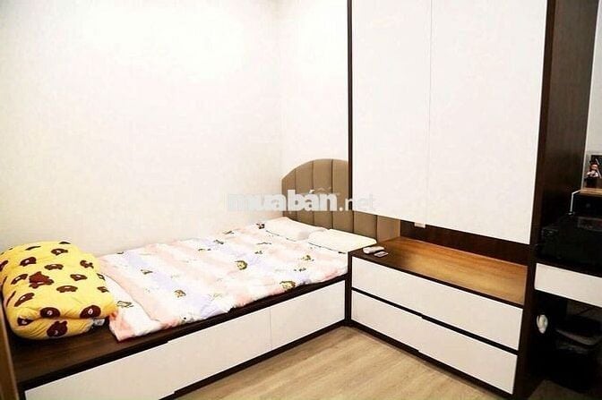 Cho thuê căn hộ 2pn-2wc 71,2m2 khu Emerald chỉ với 13tr/tháng