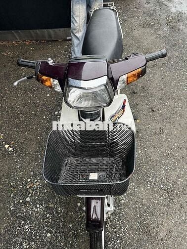 DREAM Hàn Quốc. Máy bao chất. Áo liền lạc