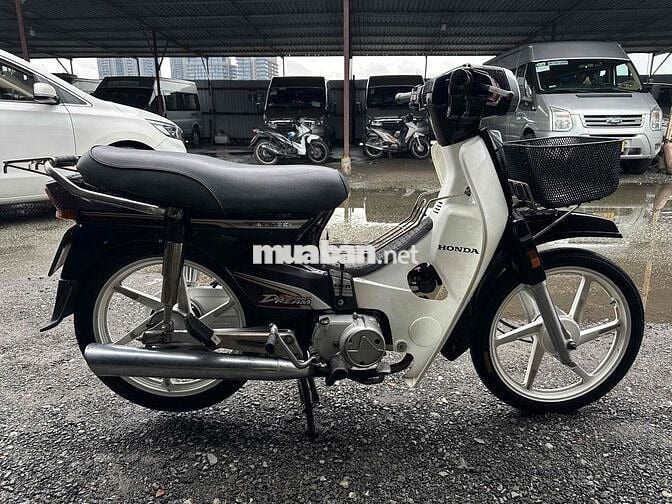 DREAM Hàn Quốc. Máy bao chất. Áo liền lạc