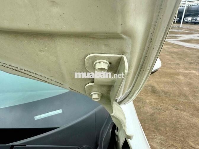 🆘🆘🆘RIO 1.4L 10/2015 Hatchback Nhập Hàn Quốc Zin99%