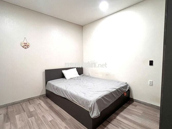 Cho thuê CC 2PN, 2WC tại SAM Towers, 16 triệu, 70m2, Hải Châu, Đà Nẵng