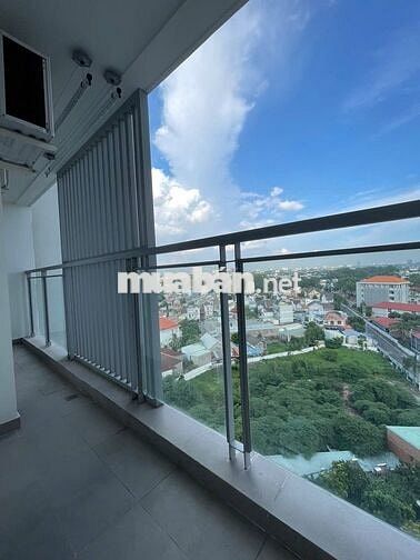 Cho thuê Happy One Central, 50m2 1PN Full nội thất cao cấp, giá tốt