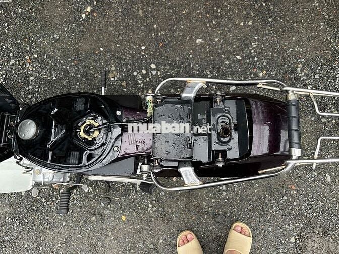 DREAM Hàn Quốc. Máy bao chất. Áo liền lạc