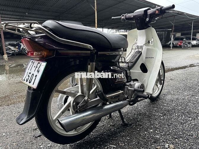 DREAM Hàn Quốc. Máy bao chất. Áo liền lạc