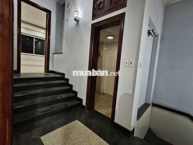 🏠 CHO THUÊ NHÀ ĐẸP FULL NỘI THẤT – TỨ HIỆP, THANH TRÌ 🏠