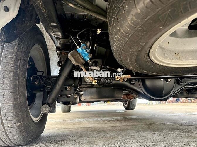 🆘🆘🆘INNOVA 2.0E 3/2016 Số Sàn 01Chủ XE ĐẸP ZIN 99%