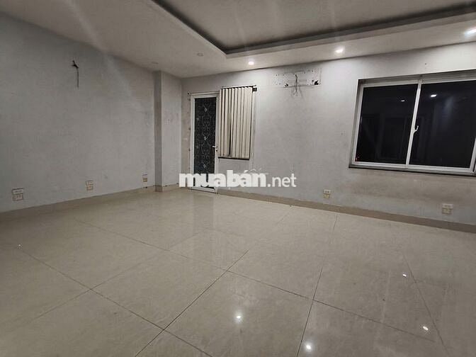 🏠 CHO THUÊ NHÀ ĐẸP FULL NỘI THẤT – TỨ HIỆP, THANH TRÌ 🏠