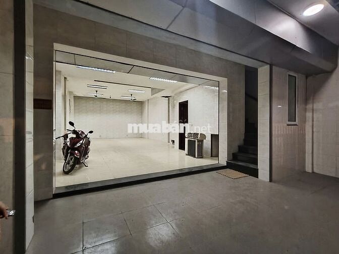 🏠 CHO THUÊ NHÀ ĐẸP FULL NỘI THẤT – TỨ HIỆP, THANH TRÌ 🏠