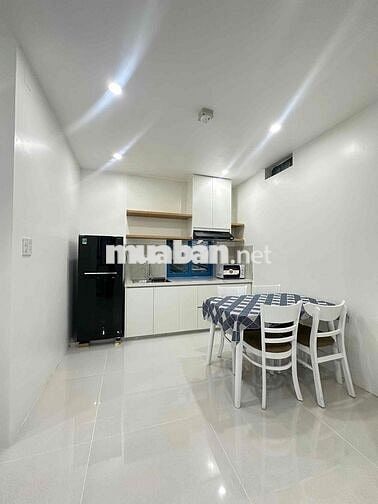 🌌STUDIO MỚI - STYLE SANTORI - THỌ QUANG