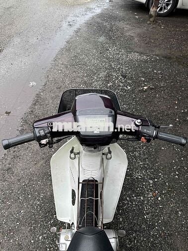 DREAM Hàn Quốc. Máy bao chất. Áo liền lạc