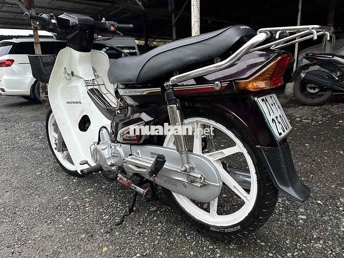 DREAM Hàn Quốc. Máy bao chất. Áo liền lạc