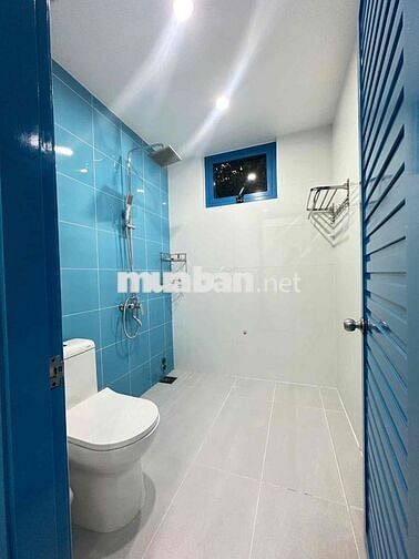 🌌STUDIO MỚI - STYLE SANTORI - THỌ QUANG