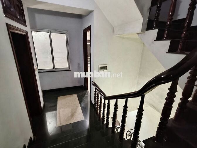 🏠 CHO THUÊ NHÀ ĐẸP FULL NỘI THẤT – TỨ HIỆP, THANH TRÌ 🏠