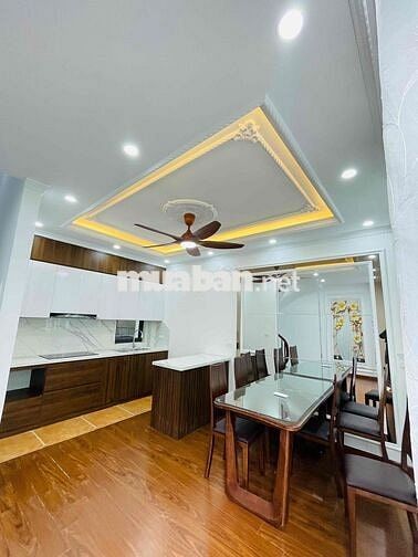 Cc Bán nhà Phố Quan Hoa_40m 6 Tầng _Ngõ Ô tô 15M_2 Thoáng_Full Nội Thấ Cc Bán nhà Phố Quan Hoa_40m 6 Tầng _Ngõ Ô tô 15M_2 Thoáng_Full Nội Thấ