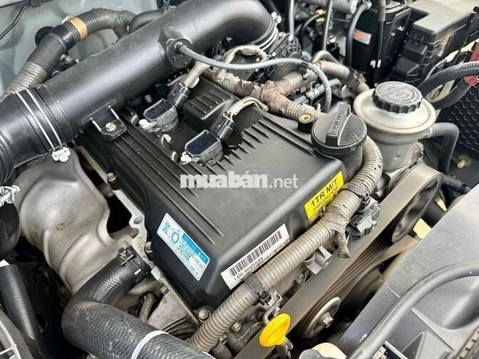 🆘🆘🆘INNOVA 2.0E 3/2016 Số Sàn 01Chủ XE ĐẸP ZIN 99%