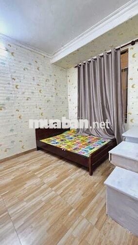 🔥CÒN 1 CĂN! bán nhà THANH XUÂN - 50M RA PHỐ ‍♀️ - KHÔNG QUY HOẠCH⛔ -