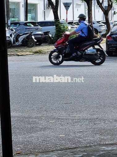 CƠ HỘI SỞ HỮU NHÀ KIỆT TRUNG TÂM FULL NỘI THẤT XỊN