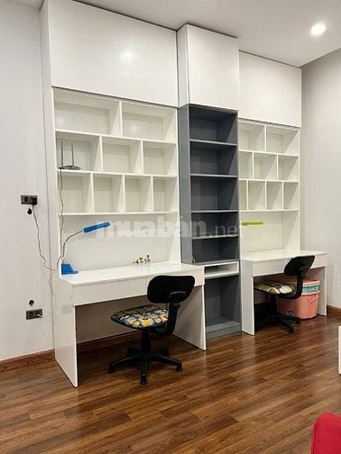 CHO THUÊ NHÀ TẠI PHƯỜNG BỒ ĐỀ - LONG BIÊN