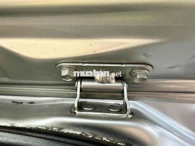 🆘🆘🆘INNOVA 2.0E 3/2016 Số Sàn 01Chủ XE ĐẸP ZIN 99%