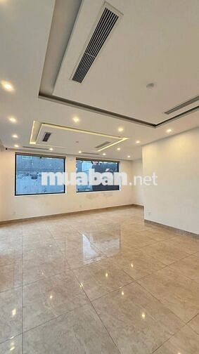 MẶT TIỀN ĐƯỜNG AN NHƠN 12 60M2 – SƠN TRÀ, GẦN BIỂN PHẠM VĂN ĐỒNG