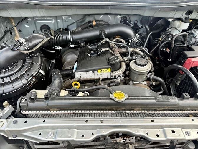 🆘🆘🆘INNOVA 2.0E 3/2016 Số Sàn 01Chủ XE ĐẸP ZIN 99%