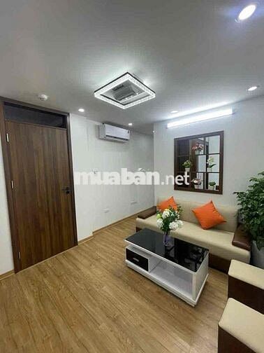 Căn ccmn đẹp Vip Khương Đình, diện tích 62m2, 3 ngủ, Giá nhỉnh 2tỷ Căn ccmn đẹp Vip Khương Đình, diện tích 62m2, 3 ngủ, Giá nhỉnh 2tỷ