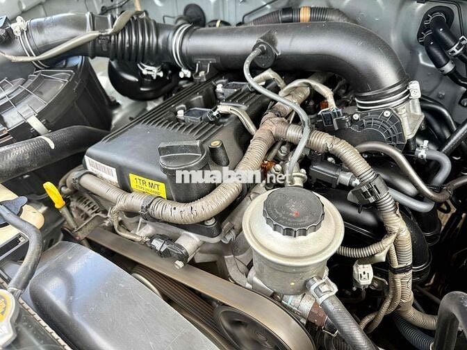 🆘🆘🆘INNOVA 2.0E 3/2016 Số Sàn 01Chủ XE ĐẸP ZIN 99%