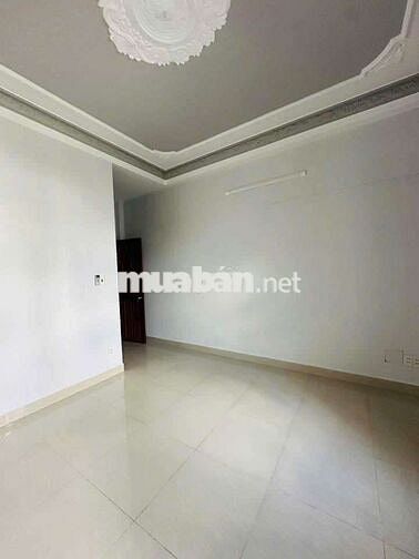 CHO THUÊ NHÀ NC ĐƯỜNG SỐ 8 P11 GÒ VẤP