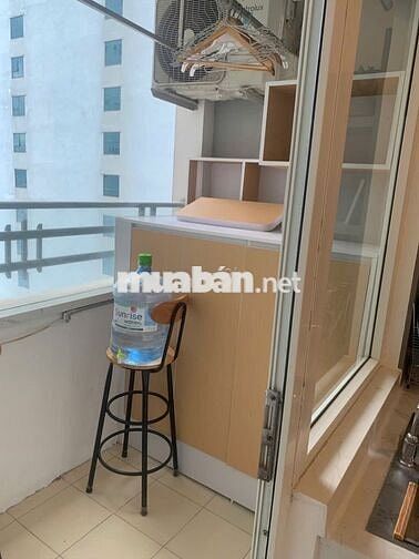 CHO THUÊ CĂN HỘ 2 PHÒNG NGỦ MƯỜNG THANH APARTMENT - GẦN BIỂN MỸ KHÊ