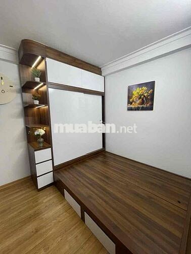 Căn ccmn đẹp Vip Khương Đình, diện tích 62m2, 3 ngủ, Giá nhỉnh 2tỷ Căn ccmn đẹp Vip Khương Đình, diện tích 62m2, 3 ngủ, Giá nhỉnh 2tỷ